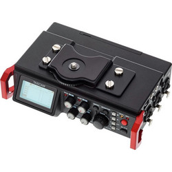 Tascam DR-701D