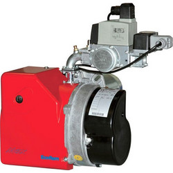 Ecoflam Max Gas 70 P