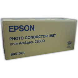 Epson C13S051073 B/C/M/Y Toner