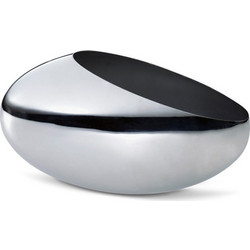 Σαμπανιέρα Cocoon 129008 41x5x15cm Inox Philippi Ανοξείδωτο Ατσάλι