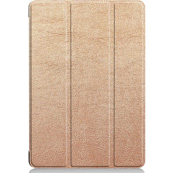 Book Gold (Huawei MatePad T10/T10S)