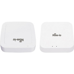 HOM-IO Smart Kit Smart Hub
