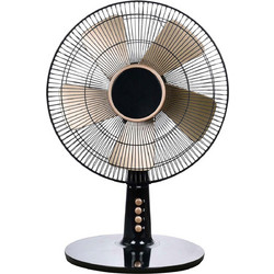 Eurolamp 147-29058 Επιτραπέζιος Ανεμιστήρας 30cm 40W