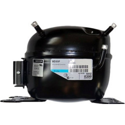 Συμπιεστής BD35F χωρίς πλακέτα DANFOSS - R134a