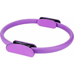 ΔΑΚΤΥΛΙΔΙ PILATES RING - SPORTFIT