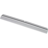 Ανταλλακτικές Λωρίδες Τζαμοκαθαριστή Karcher 5.512-125.0