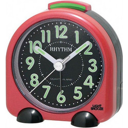 Rhythm CRE229-NR01