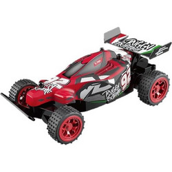 Blue Toys Buggy Extreme Τηλεκατευθυνόμενο Αυτοκίνητο Off Road 1:28 693309