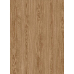 Laminate Elegance Kentucky Oak AC5 8mm 0206 Alfa Wood