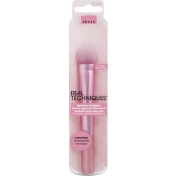 Real Techniques Light Layer Πινέλο Μακιγιάζ Highlighter