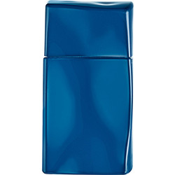 Kenzo Aqua Kenzo Pour Homme Eau de Toilette 30ml