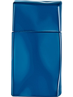 Kenzo Aqua Kenzo Pour Homme Eau de Toilette 30ml