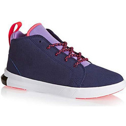 Converse Chuck Taylor All Star Easy Ride 654296C