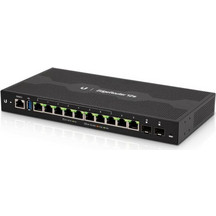 Ubiquiti Edge ER-12P Router