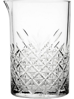 Κανάτα 725ml Pasabahce By Espiel Timeless SP52849K6