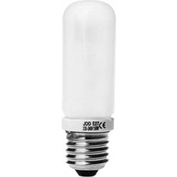 Godox ML01 - Λάμπα πιλότος 150WS