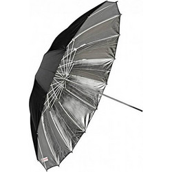 Godox UB-L3-60 150cm Black / Silver