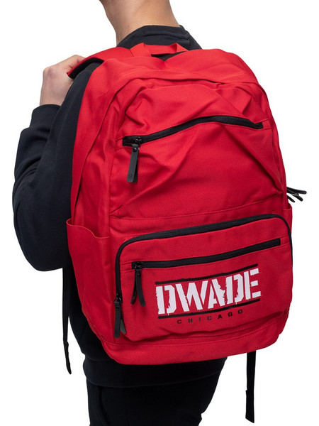 Li Ning WADE BACKPACK TRAINING SPORTS - KOKKINO