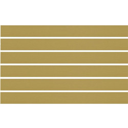 Τάβλα Συνθετικής περίφραξης WPC 2503-15 Γκρί Grey Dedron 25x150x3600mm κωδ. 2503-15 (τιμή βέργας)
