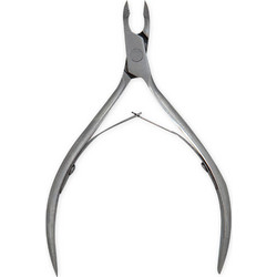Lorin Επαγγελματικό Πενσάκι Νυχιών 511-544 (Stainless Steel)