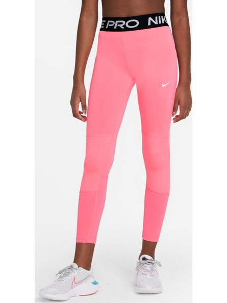 Nike Pro (DA1028-675)