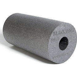 BLACKROLL Pro Grey