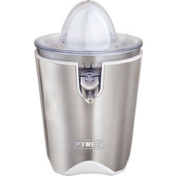 Pyrex Luxx SB-110 Ηλεκτρικός Στίφτης 100W