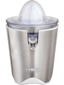 Pyrex Luxx SB-110 Ηλεκτρικός Στίφτης 100W