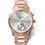 Kronaby Sekel Stainless Steel Bracelet A1000-2745