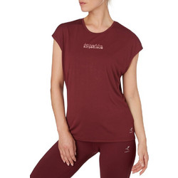 Energetics T-shirt Yoga Gerda 7 411068-904
