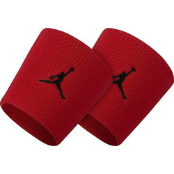 JORDAN JUMPMAN WRISTBANDS J.KN.01-605 (J.KN.01-605)