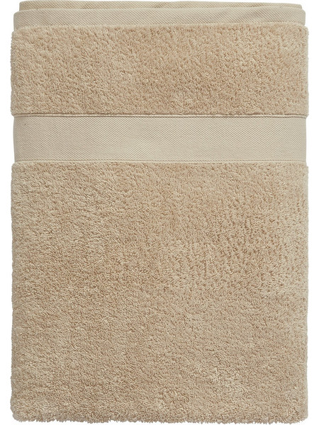 Celestino King size πετσέτα σώματος 100x180εκ 600gr/m2 βαμβακερή