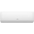 AUX J-Smart ASW-H09B4/JAR3DI-EU Κλιματιστικό Inverter 9000 BTU A++/A+++ με Wi-Fi