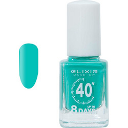 Elixir Up To 8 Days 428 Gloss Βερνίκι Νυχιών Μακράς Διαρκείας 13ml