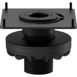 Logitech Table Mount For Tap Controller 939-001811