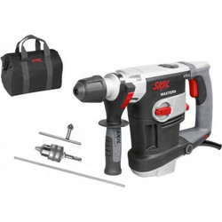 Skil SDS-Plus 1790 Κρουστικό Περιστροφικό Κατεδαφιστικό Πιστολέτο Ρεύματος 1100W με SDS Plus