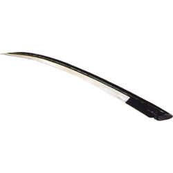 KOΣΙΑ 65 CM