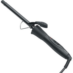 Sibel World Pro 13 Ψαλίδι Μαλλιών για Μπούκλες 32W