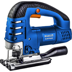 Bormann BJS7500