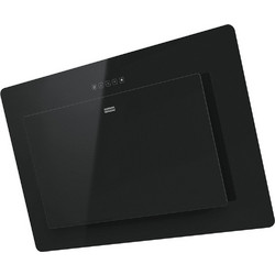 Franke Maris Neo FNO 805 BK Απορροφητήρας Καμινάδα-Τζάκι 60cm Μαύρος