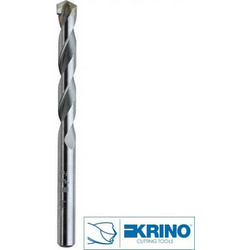 KRINO ΔΙΑΜΑΝΤΟΤΡΥΠΑNΟ 4x75mm