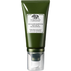 Origins Dr. Andrew Weil Mega-Mushroom Relief & Resilience Gel-Lotion 50ml