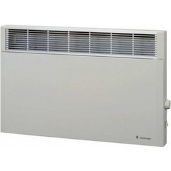 Technotherm CPH 1000 Θερμοπομπός Τοίχου 1000W με Θερμοστάτη