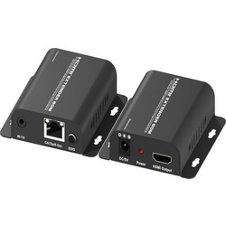 Powertech CAB-H114 HDMI Extender