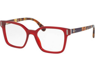 Prada VPR 05TV