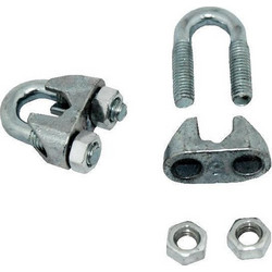 ΣΦΙΓΚΤΗΡΑΣ ΣΥΡΜΑΤΟΣΧΟΙΝΟΥ 03mm - OEM