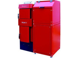 Radijator TKAN 1