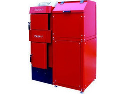 Radijator TKAN 1