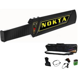Nokta Μakro Ultra Scanner
