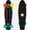 Firefly PB 105 414764-050-869 Firefly PB 105 414764-050-869